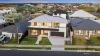 10 Shephard Street, Wilton, NSW 2571-Image