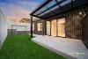 10 Shephard Street, Wilton, NSW 2571-Image