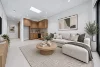 10 Shephard Street, Wilton, NSW 2571-Image