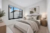 10 Shephard Street, Wilton, NSW 2571-Image