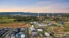 10 Shephard Street, Wilton, NSW 2571-Image