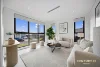 10 Shephard Street, Wilton, NSW 2571-Image