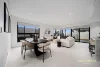 10 Shephard Street, Wilton, NSW 2571-Image