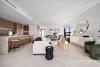 10 Shephard Street, Wilton, NSW 2571-Image