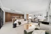 10 Shephard Street, Wilton, NSW 2571-Image