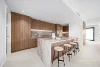 10 Shephard Street, Wilton, NSW 2571-Image