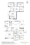10 Shephard Street, Wilton, NSW 2571-Floorplan