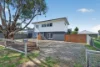 10 Shepherd Avenue, Goolwa South, SA 5214