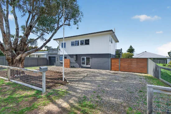 10 Shepherd Avenue, Goolwa South, SA 5214