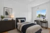 10 Shepherd Avenue, Goolwa South, SA 5214-Image