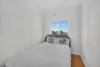 10 Shepherd Avenue, Goolwa South, SA 5214-Image