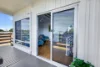 10 Shepherd Avenue, Goolwa South, SA 5214-Image