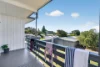 10 Shepherd Avenue, Goolwa South, SA 5214-Image