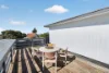 10 Shepherd Avenue, Goolwa South, SA 5214-Image