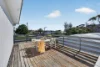 10 Shepherd Avenue, Goolwa South, SA 5214-Image