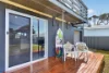 10 Shepherd Avenue, Goolwa South, SA 5214-Image