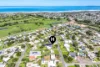 10 Shepherd Avenue, Goolwa South, SA 5214-Image