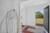 10 Shepherd Avenue, Goolwa South, SA 5214-Image