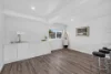10 Shepherd Avenue, Goolwa South, SA 5214-Image