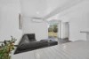 10 Shepherd Avenue, Goolwa South, SA 5214-Image