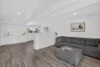 10 Shepherd Avenue, Goolwa South, SA 5214-Image