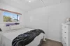 10 Shepherd Avenue, Goolwa South, SA 5214-Image