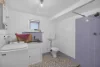 10 Shepherd Avenue, Goolwa South, SA 5214-Image
