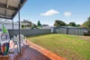 10 Shepherd Avenue, Goolwa South, SA 5214-Image
