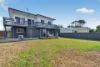10 Shepherd Avenue, Goolwa South, SA 5214-Image