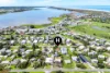 10 Shepherd Avenue, Goolwa South, SA 5214-Image
