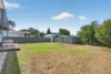 10 Shepherd Avenue, Goolwa South, SA 5214-Image