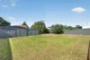 10 Shepherd Avenue, Goolwa South, SA 5214-Image