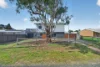10 Shepherd Avenue, Goolwa South, SA 5214-Image