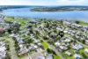 10 Shepherd Avenue, Goolwa South, SA 5214-Image