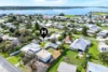 10 Shepherd Avenue, Goolwa South, SA 5214-Image