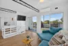 10 Shepherd Avenue, Goolwa South, SA 5214-Image