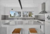 10 Shepherd Avenue, Goolwa South, SA 5214-Image