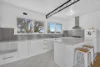 10 Shepherd Avenue, Goolwa South, SA 5214-Image