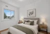 10 Shepherd Avenue, Goolwa South, SA 5214-Image