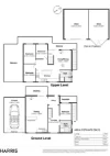 10 Shepherd Avenue, Goolwa South, SA 5214-Floorplan