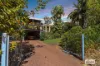 10 Shepherd Street, Katherine, NT 0850