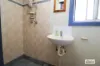 10 Shepherd Street, Katherine, NT 0850-Image