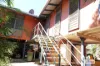 10 Shepherd Street, Katherine, NT 0850-Image