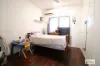 10 Shepherd Street, Katherine, NT 0850-Image