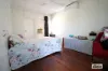 10 Shepherd Street, Katherine, NT 0850-Image