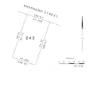 10 Shepherd Street, Katherine, NT 0850-Image