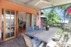 10 Shepherd Street, Katherine, NT 0850-Image