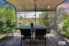 10 Shepherd Street, Katherine, NT 0850-Image