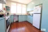 10 Shepherd Street, Katherine, NT 0850-Image