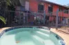 10 Shepherd Street, Katherine, NT 0850-Image